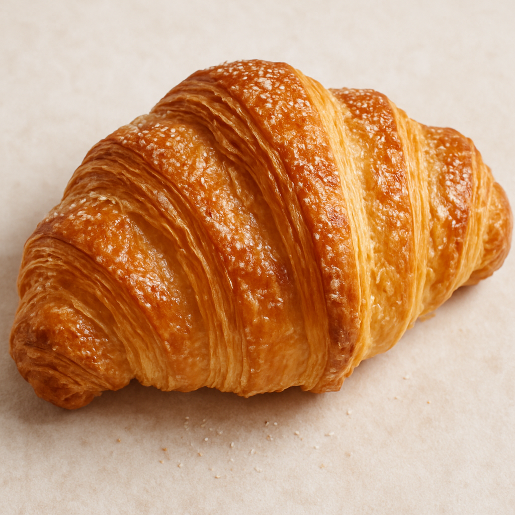 Croissant